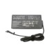 Laptop charger for Asus Vivobook 16X K3605VC K3605VC-MB951WS adapter